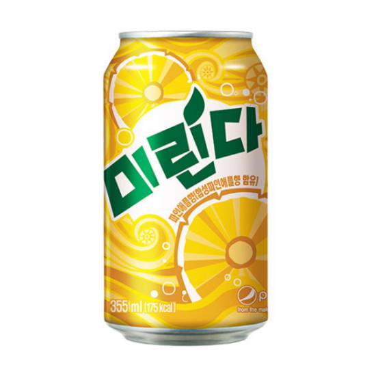 �Ե�ĥ������ �̸��� ���ξ��� 355ml