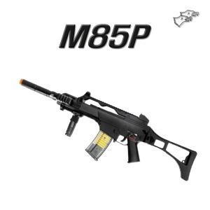 더블이글 M82 전동건 서바이벌 비비탄총 스나이퍼건