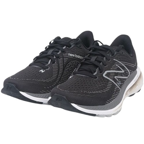 ���߶��� ��������x 860 V13 D W860K13 NBPFFC715B