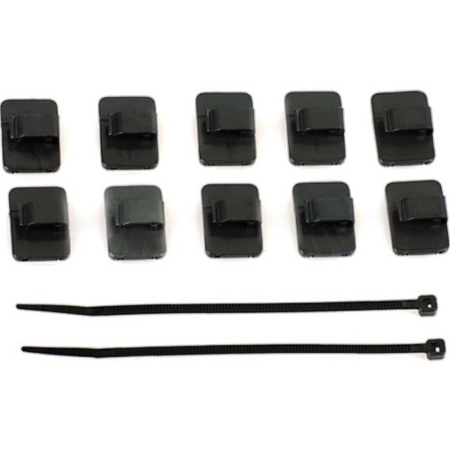 클레버 선정리 클립