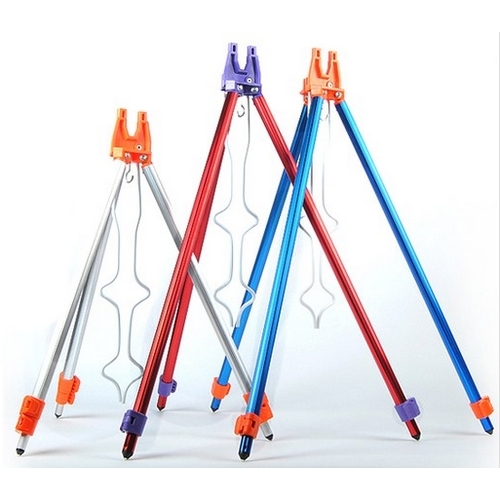 서프 스탠드_이미지