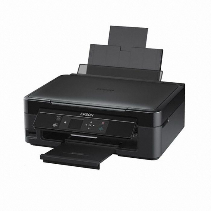 Epson Stylus TX430W (잉크 미포함)_이미지