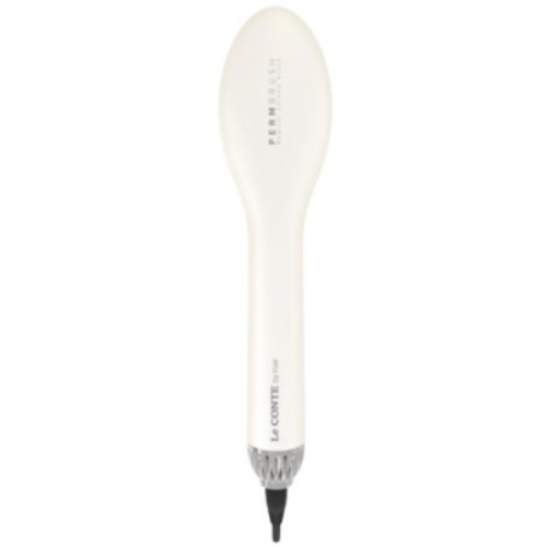 르꽁뜨 SSK-00 (화이트)