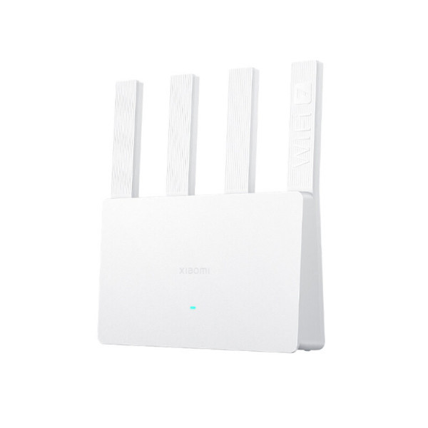샤오미 BE3600 유무선공유기 (해외구매)_이미지