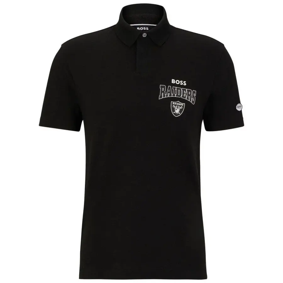 ���� Boss X NFL ������ ����/ȭ��Ʈ �󽺺��̰Ž� ���̴��� ���� ���� 7566208