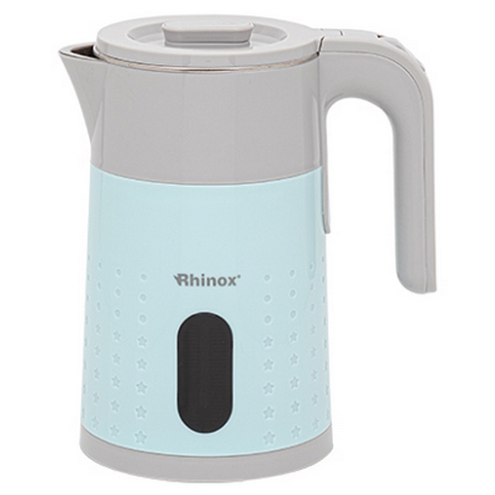 ���̳콺 RXMY-EK6955