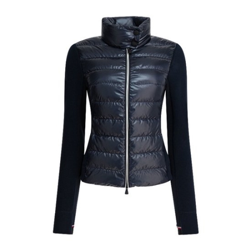 ��Ŭ���� ���� ���Ϸ� �е�� ��Ŷ 8G0001780093742 BLUE