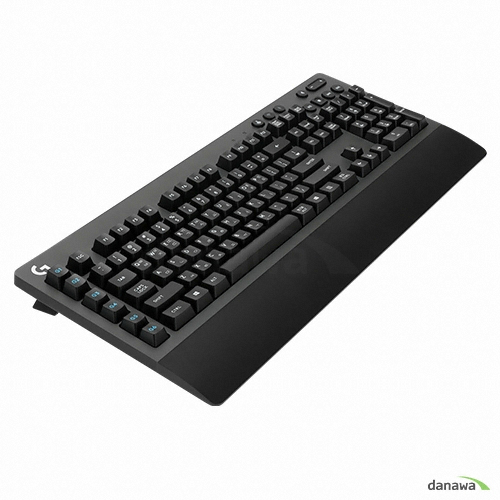 로지텍 G613 LIGHTSPEED (정품)_이미지