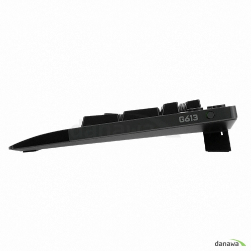 로지텍 G613 LIGHTSPEED (정품)_이미지