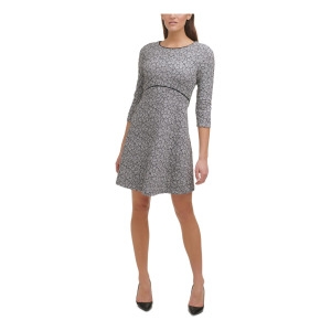 Ÿ�� ���� 3 4 ���� �� �� �÷��� �巹�� �ڶ� 4605894