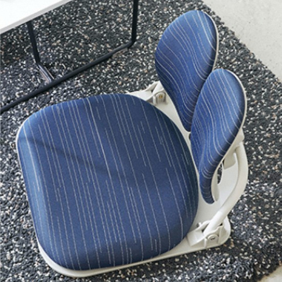 ����� �½����� DK 922-T