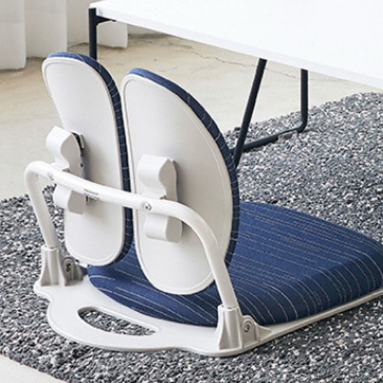 ��ǰ �� �̹���