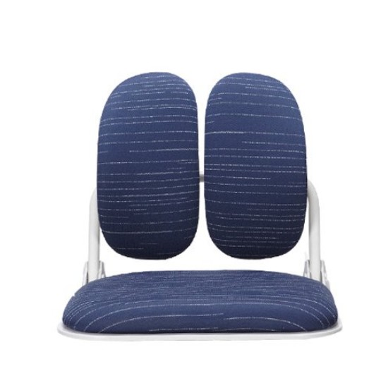 ����� �½����� DK 922-T