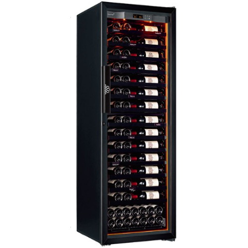 ���α�� ECRE1T182FGA