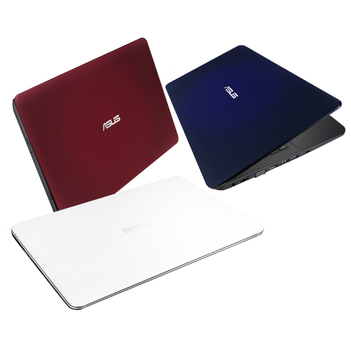 ASUS A555UF VIVID (SSD 128GB)_이미지