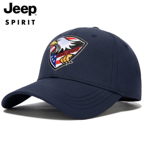 JEEP SPIRIT �߱����� ���� OM18CD996CA0285 �Ե���