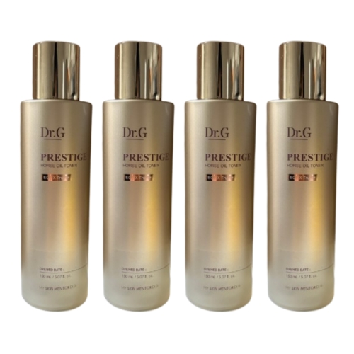 ����� ������ ������Ƽ�� ���� ��� 150ml