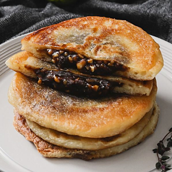 ��ǰ �� �̹���