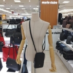 마리끌레르 7623911- DP01MC217026마리미니미핸드폰백이미지입니다. 누르면 해당 게시물로 새창이동합니다.