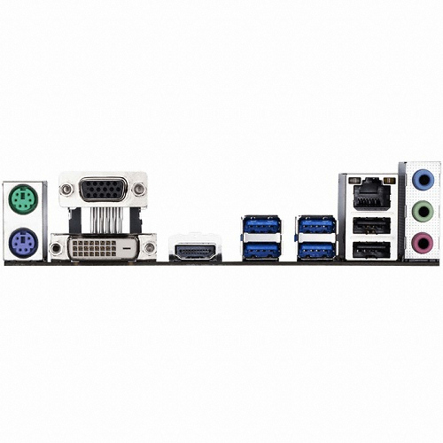 GIGABYTE B450M GAMING 게이밍에디션 피씨디렉트_이미지