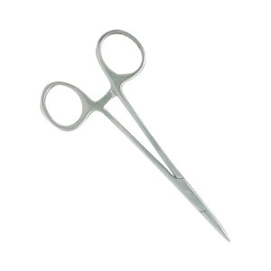 �ٴٸ��꽺 ��Ű�� 12.5CM ��� ������ �Ƿ�� �� �ٿ뵵