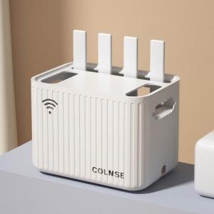 예홈 책상 공유기 전선 멀티탭 셋톱 박스 콘센트 정리함이미지입니다. 누르면 해당 게시물로 새창이동합니다.