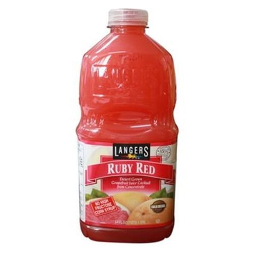 ���Ž� ��񷹵� �ڸ� �ֽ� 1.89L