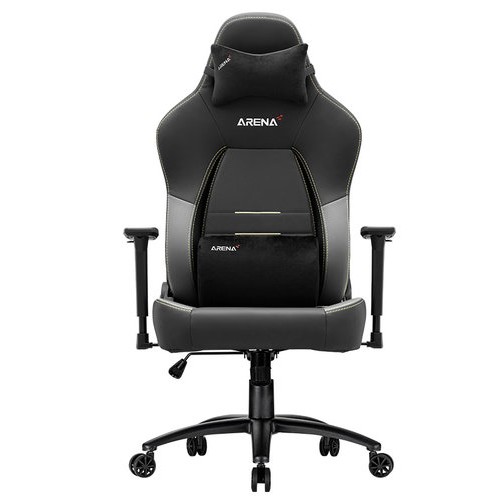 ���н� �Ʒ��� Ÿ��2 ���̹� ����