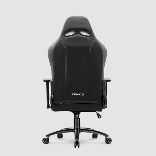 ���н� �Ʒ��� Ÿ��2 ���̹� ����