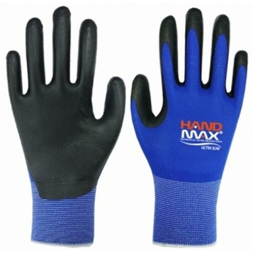 코레카 핸드맥스 울트라슬림 장갑