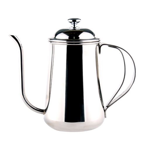 코빙 드립포트 650ml (CP-8807)_이미지