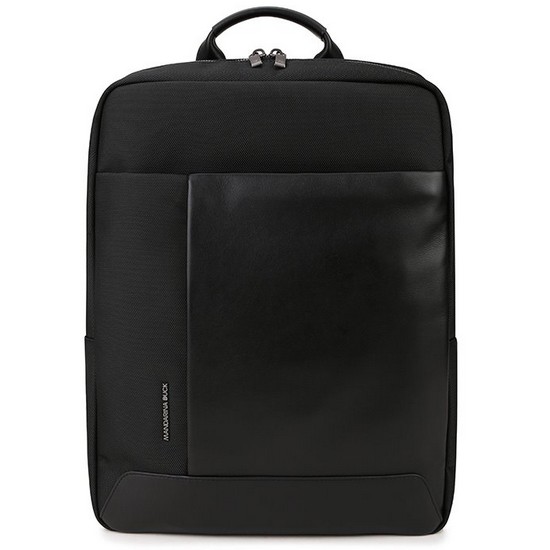 남성 PIETRO 백팩_P4T02163