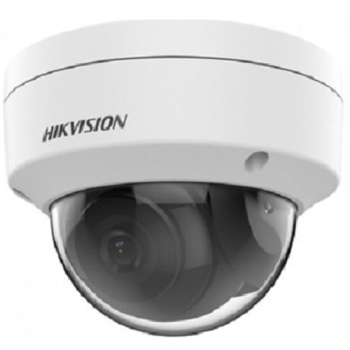 DS-2CD2163G2-I