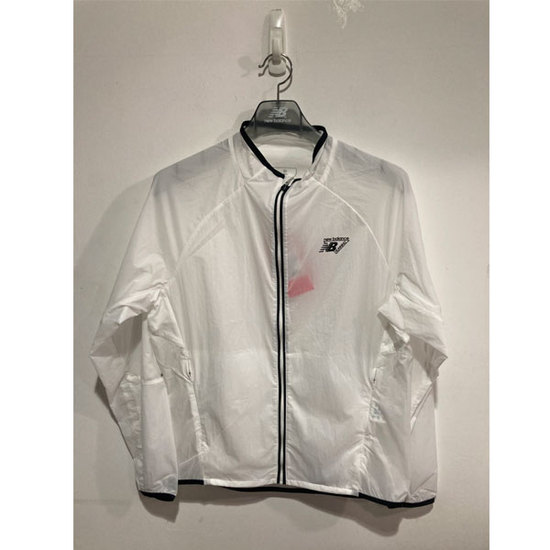 UNI RC AIR 경량 바람막이 NBNAF25403
