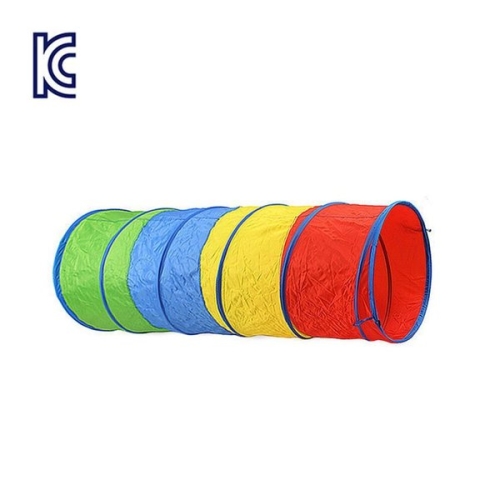 KDS 4�� �ͳγ���