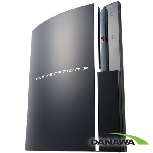  플레이스테이션3 80GB 패키지 상품 모음 (PS3) 