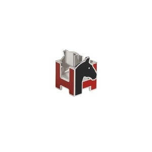 에르메스 H Cheval 스카프 링 H603853S 01_이미지