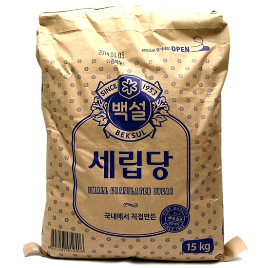 세립당 15kg