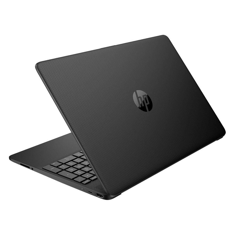 HP Nero 15s-eq3043AU WIN11 16GB램 (SSD 2TB)_이미지