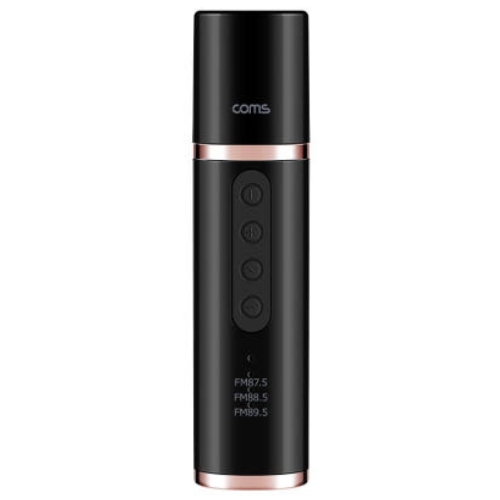 ����Ʈ�� COMS JA312