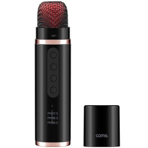 라이트컴 COMS JA312 (정품)