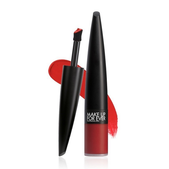 루즈 아티스트 포에버 매트 4.5ml