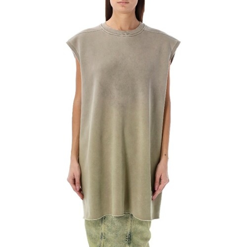 ��Ŭ���� Ƽ���� 23AMU02C8C02M3850_117