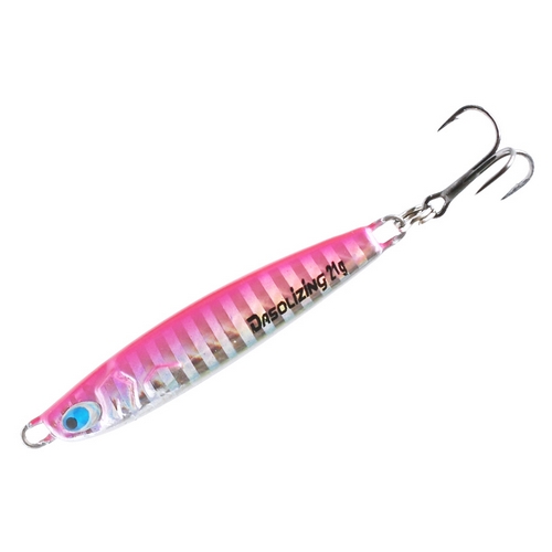  다솔라이징 지그력0 [20g]