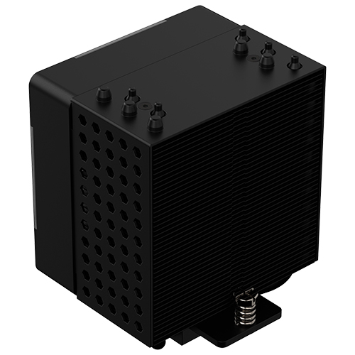 3RSYS Socoool RC160 RGB (블랙)_이미지