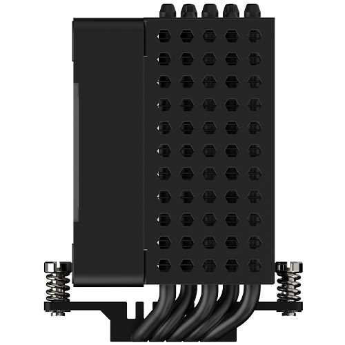 3RSYS Socoool RC160 RGB (블랙)_이미지