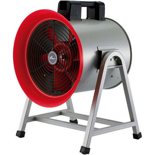 한일전기 포터블팬 HPF-A300