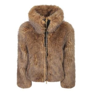 ������Ŭ ���� M35LJ173GH 403 Brown