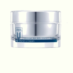 클린업 비타민 U 크림 50ml