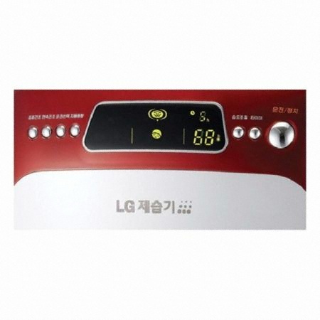 LG���� �ּ� LD-103DR